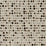 Charlotte Espresso Fabric D1641
