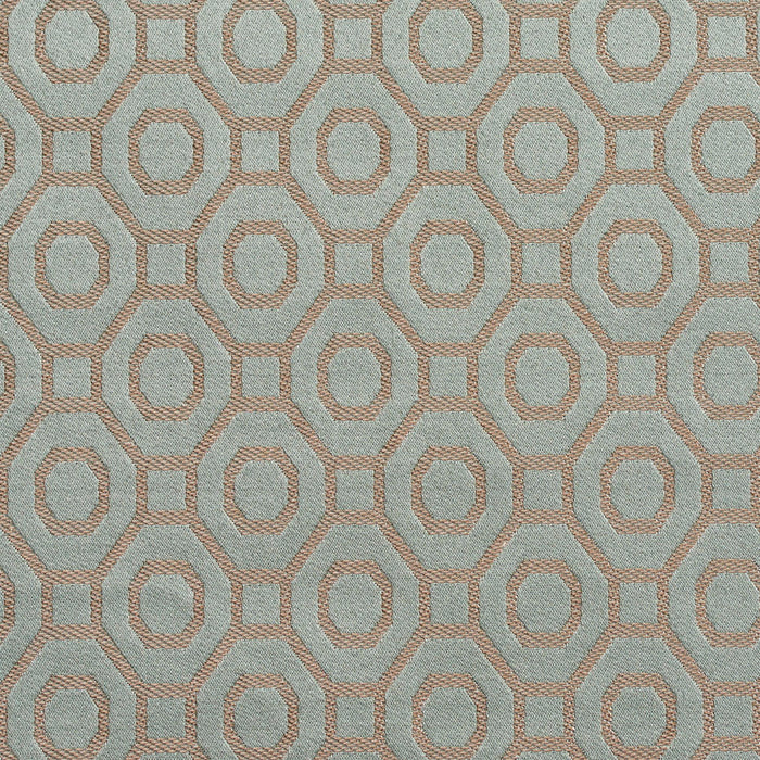 Charlotte Seamist Fabric D164