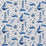 Charlotte Cape Cod Fabric D1650