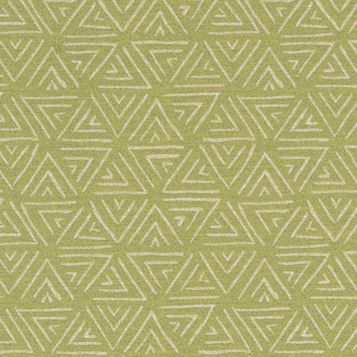 Charlotte Spring Fabric Sample D1654