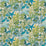 Charlotte Atlantis Fabric D1662