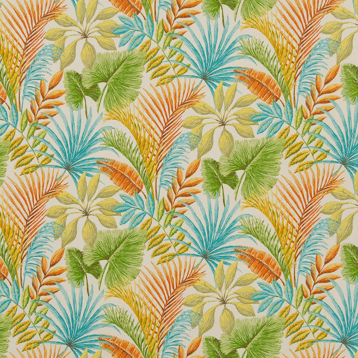 Charlotte Sanibel Fabric D1665