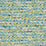 Charlotte Capri Fabric D1673
