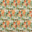Charlotte Jamaica Fabric D1680
