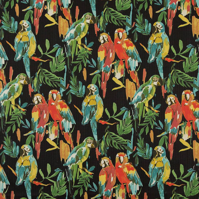 Charlotte Tahiti Fabric Sample D1684