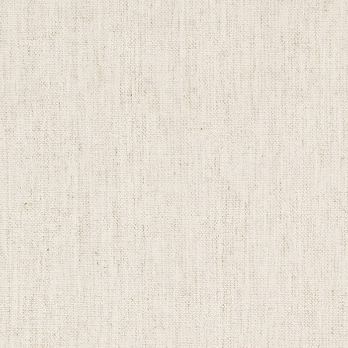 Charlotte Cotton Fabric D1704