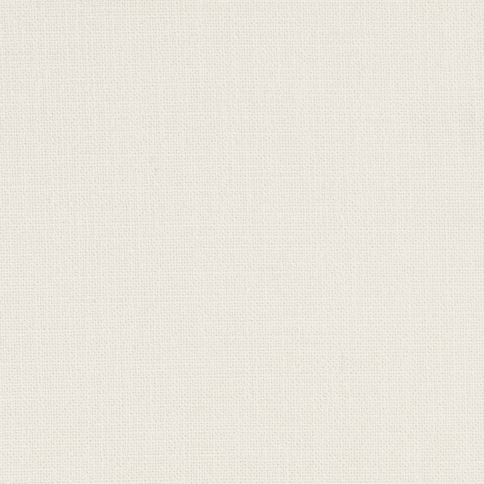 Charlotte Snow Fabric Sample D1708