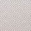 Charlotte Moonstone Greek Key Fabric D170