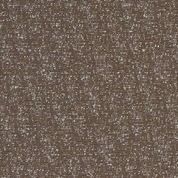 Charlotte Ash Fabric Sample D1710