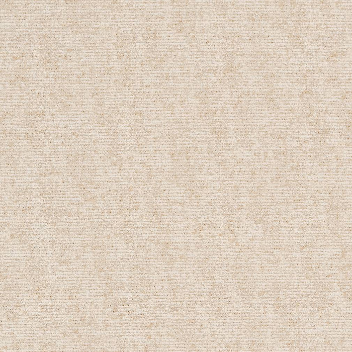 Charlotte Parchment Fabric Sample D1713