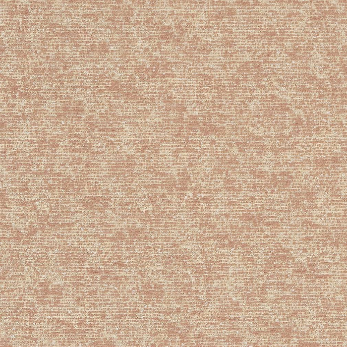Charlotte Rose Fabric Sample D1714