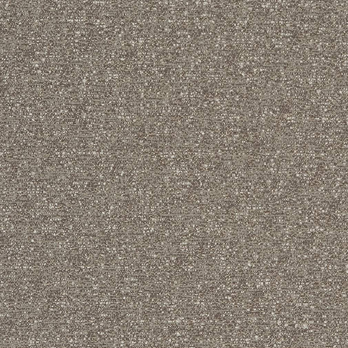 Charlotte Granite Fabric Sample D1715
