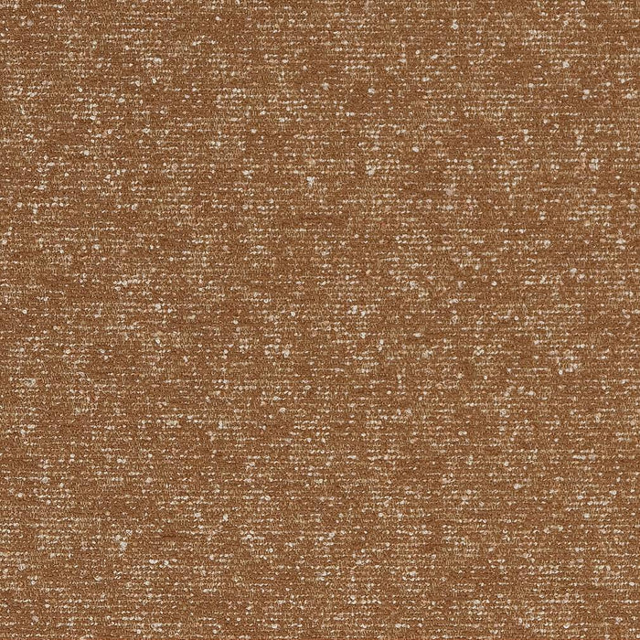Charlotte Wheat Fabric Sample D1719
