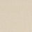 Charlotte Cream Fabric D1724