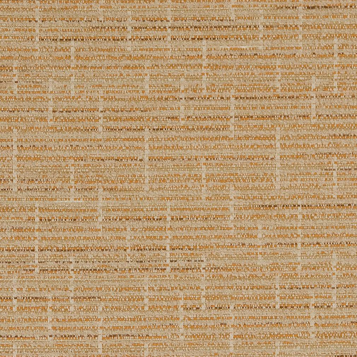 Charlotte Amber Fabric Sample D1726