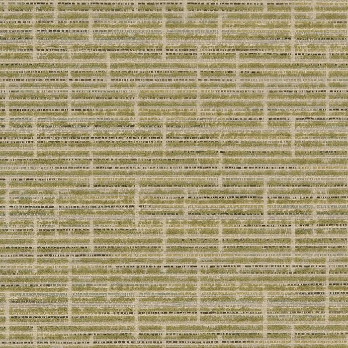 Charlotte Basil Fabric Sample D1729