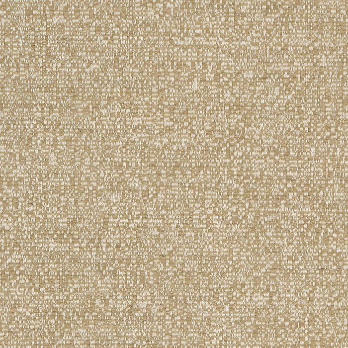 Charlotte Barley Fabric D1748
