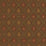 Charlotte Woodland Margot Fabric D1803