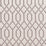 Charlotte Moonstone Lattice Fabric D180
