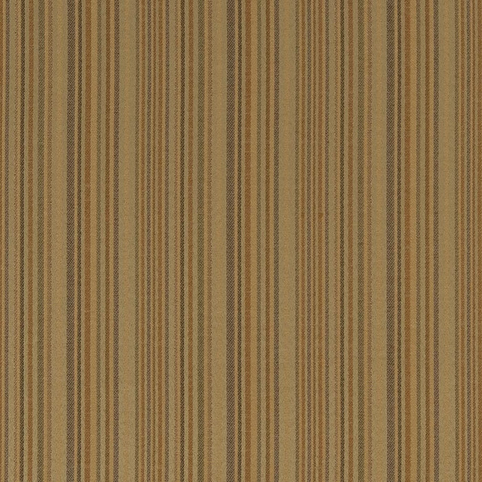 Charlotte Meadow Camille Fabric Sample D1814