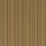 Charlotte Meadow Camille Fabric D1814