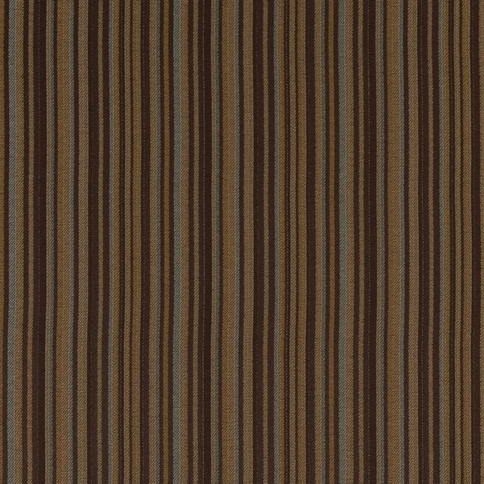 Charlotte Walnut Camille Fabric Sample D1815
