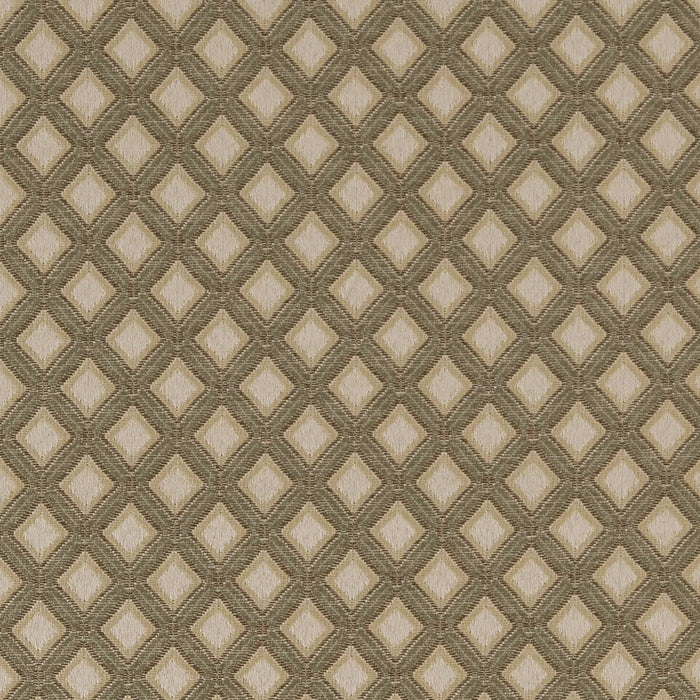 Charlotte Prairie Estelle Fabric D1824