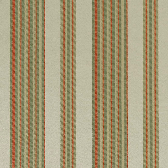 Charlotte Garden Zoe Fabric D1829