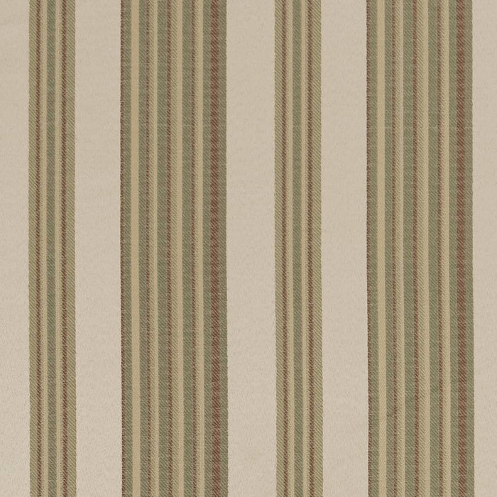 Charlotte Prairie Zoe Fabric D1830