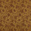 Charlotte Antique Cecile Fabric D1839