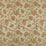 Charlotte Garden Cecile Fabric D1842