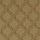 Charlotte Meadow Ella Fabric D1852