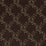 Charlotte Walnut Ella Fabric D1853