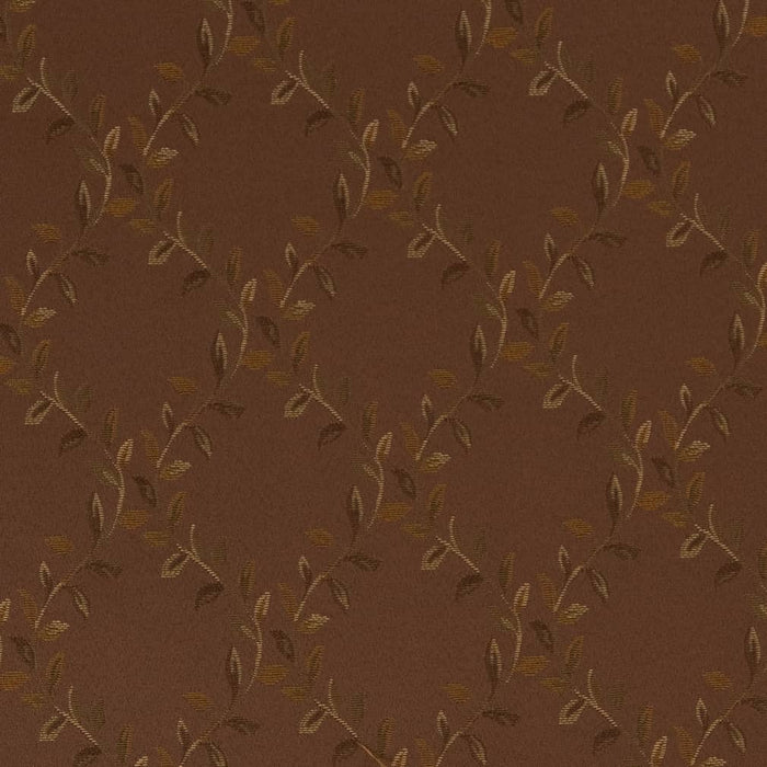 Charlotte Woodland Ella Fabric D1854