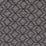 Charlotte Slate Geo Fabric D1893