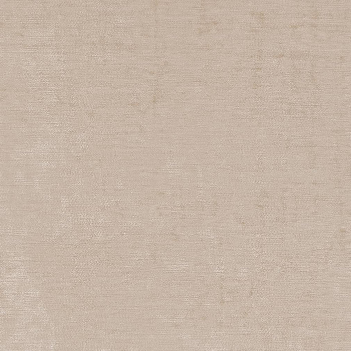 Charlotte Moonstone Fabric Sample D1900