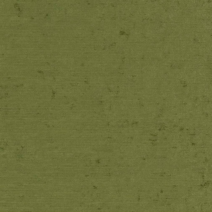 Charlotte Caper Fabric Sample D1904