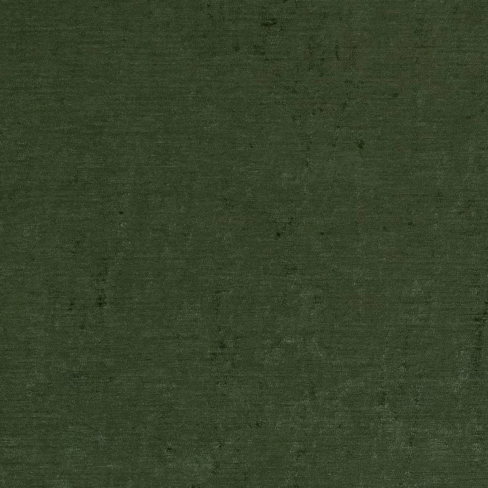 Charlotte Juniper Fabric D1906