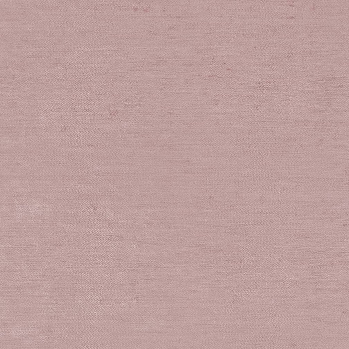 Charlotte Lilac Fabric Sample D1910
