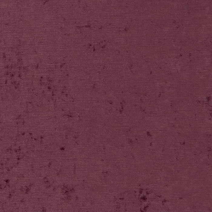 Charlotte Violet Fabric Sample D1914