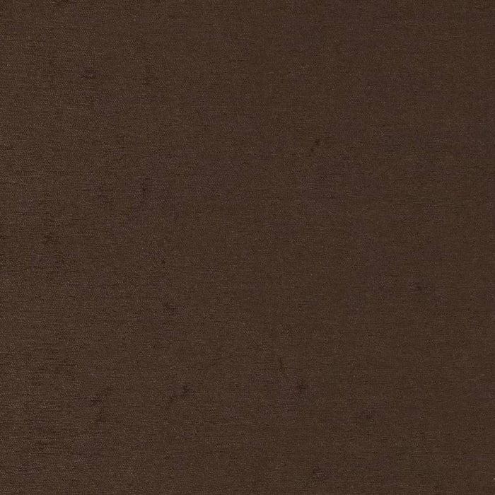 Charlotte Mocha Fabric Sample D1920