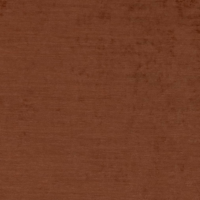Charlotte Sienna Fabric Sample D1921