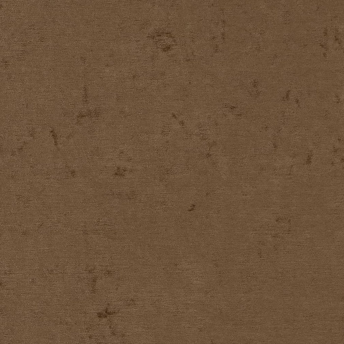 Charlotte Sable Fabric Sample D1922