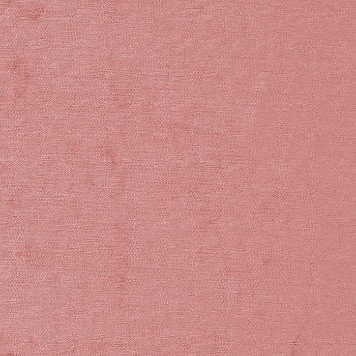 Charlotte Rose Fabric Sample D1924
