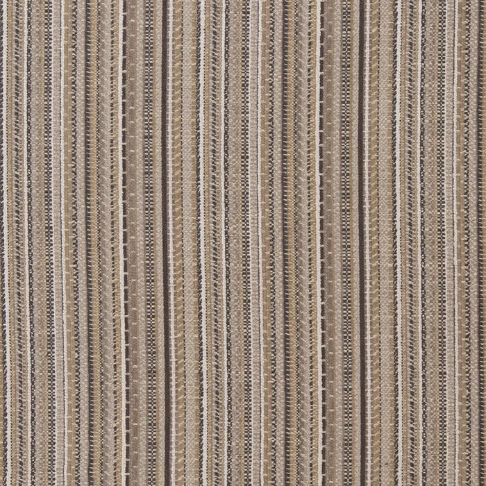 Charlotte Granite Fabric Sample D1947