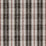Charlotte Pepper Plaid Fabric D1950