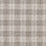 Charlotte Linen Plaid Fabric D1953