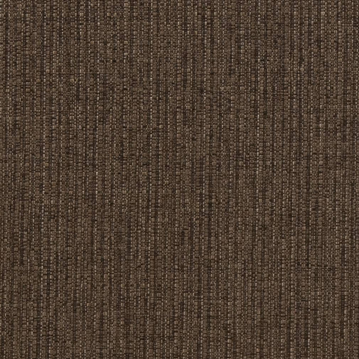 Charlotte Pecan Fabric Sample D1958