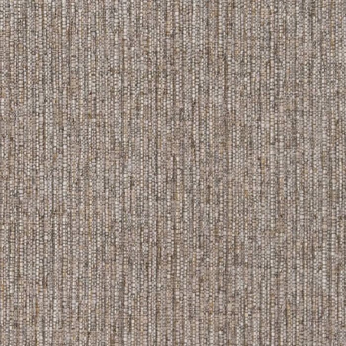 Charlotte Sage Fabric Sample D1961