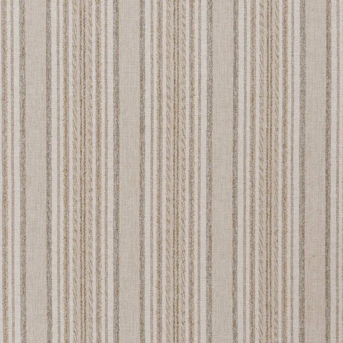 Charlotte Beach Fabric Sample D1968